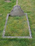 image of grave number 386688